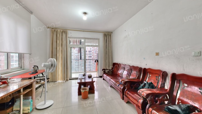 上锦颐园佳境二手房实景图