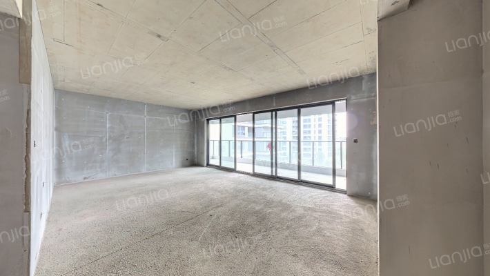 梦想麓隐桐溪二手房实景图