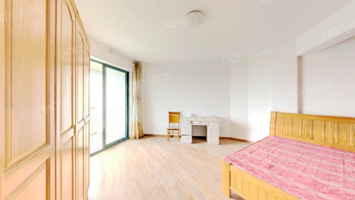 水晶苑(庐阳区)二手房实景图