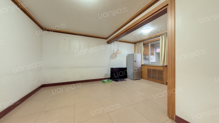 610航宇家属院二手房实景图