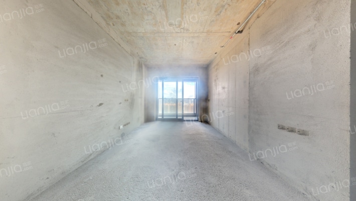 盛龙时代广场二手房实景图