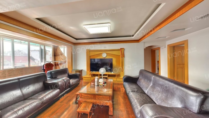 牡丹小区(北仑)二手房实景图