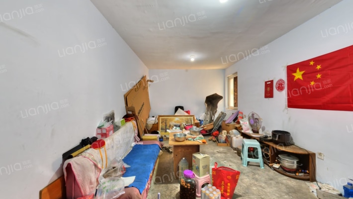 芙蓉花苑三期B区二手房实景图