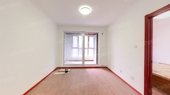 路劲阳光城一期二手房实景图