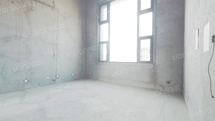 金庭苑北区二手房实景图