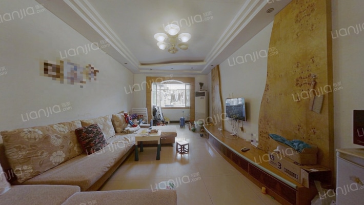 原长荣街249号1栋二手房实景图