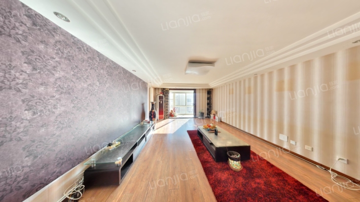 旭光里二手房实景图