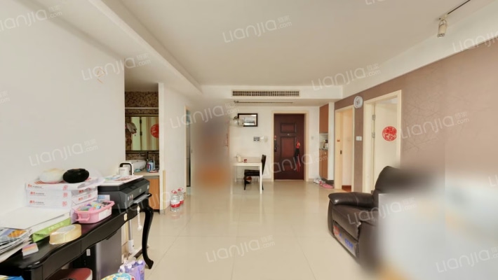 高运•皇家御都二手房实景图