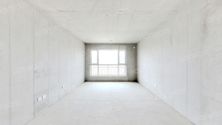 飞天绿岛名居二手房实景图