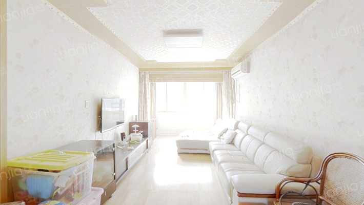 中江小区二手房实景图