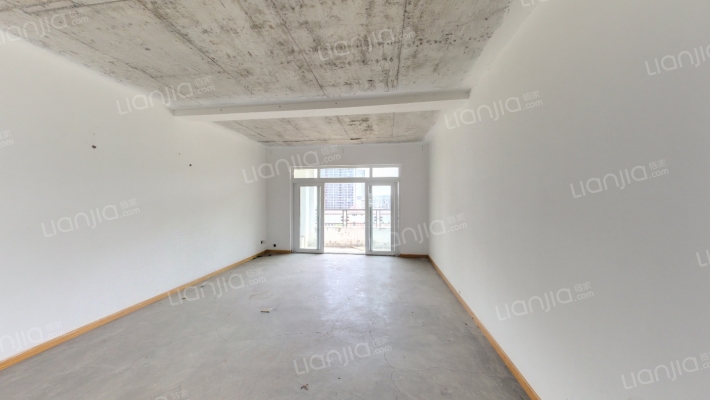 师大苑二手房实景图