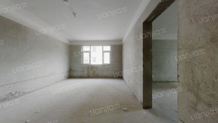 盛世泽园二手房实景图