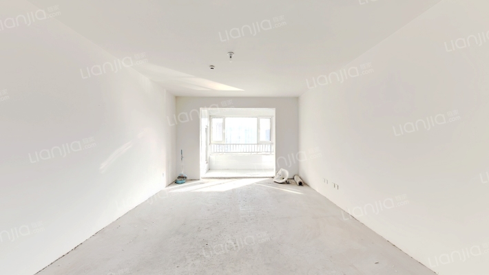 金帝惠贤府二手房实景图