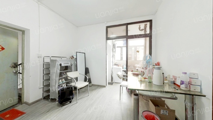 玉沙路98号附1号二手房实景图