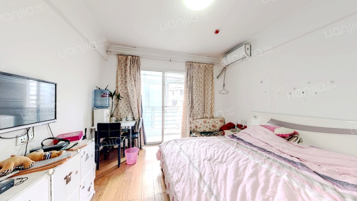 鑫丰大厦二手房实景图