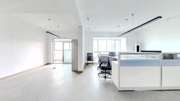 东湖春树里二手房实景图