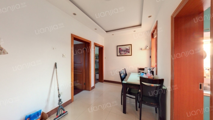 城港新村东区二手房实景图