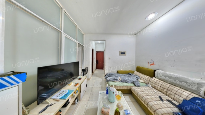 锦绣东方一期二手房实景图