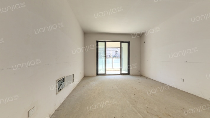 江南理想二手房实景图