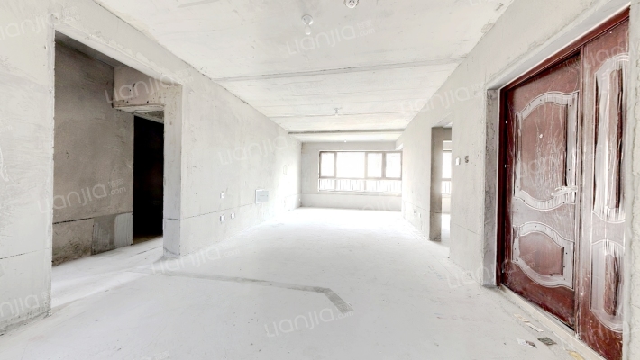 圣丰御景湾二手房实景图