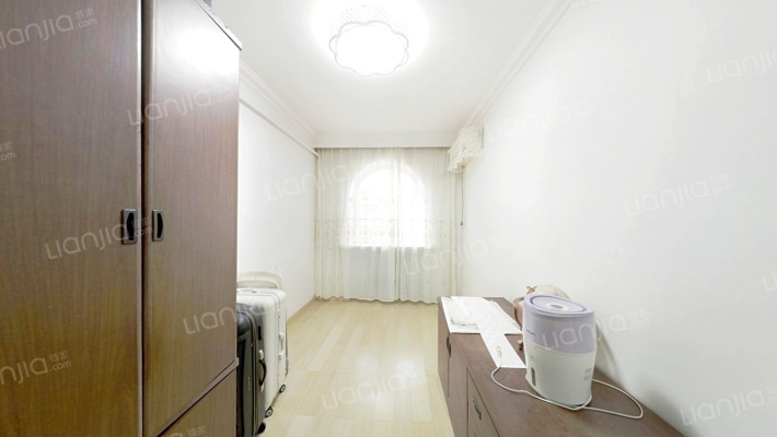 文中街二手房实景图