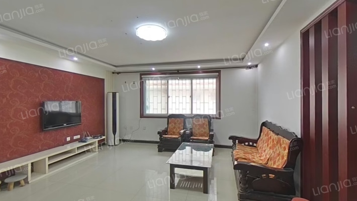 昌宏小区二手房实景图