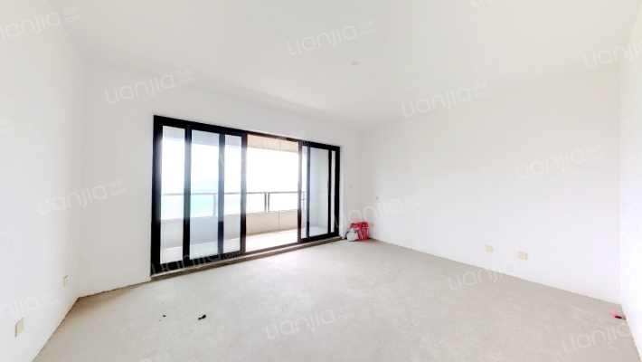 蠡湖瑞仕花园一期二手房实景图