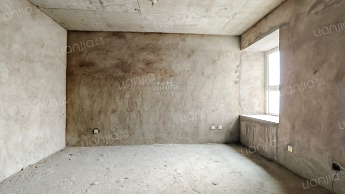 美景康城二手房实景图