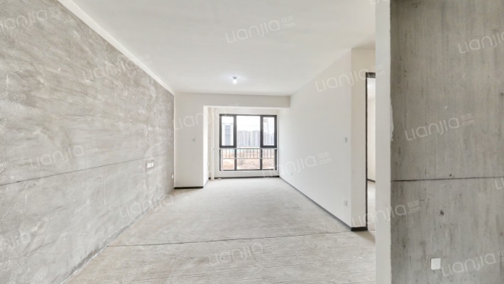 常瀛四季合院二手房实景图