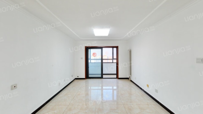 悦谷家园东区二手房实景图