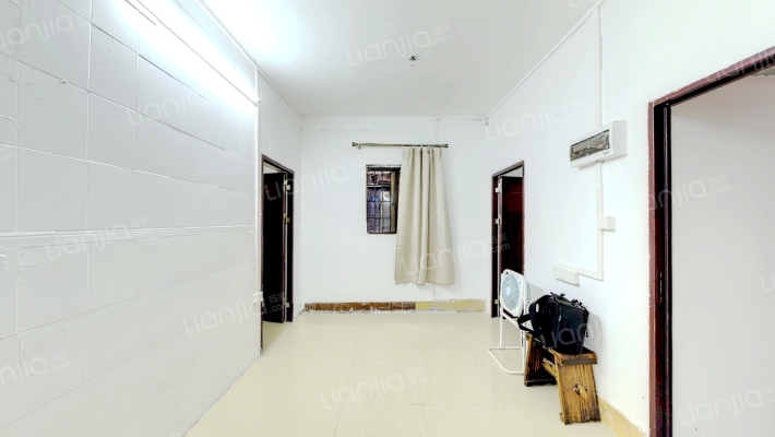 北京路二手房实景图