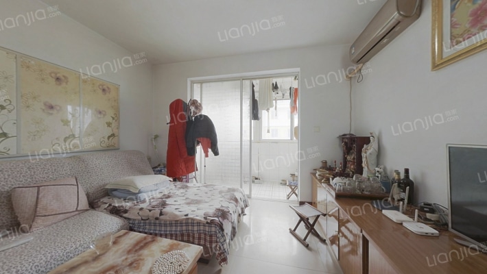 民生家苑二手房实景图