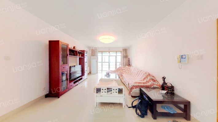 晨风苑二手房实景图