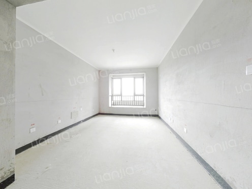 整租·天伦湾一期 2室1厅 南