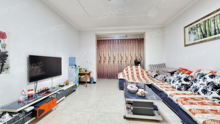 春风街63号附2号二手房实景图