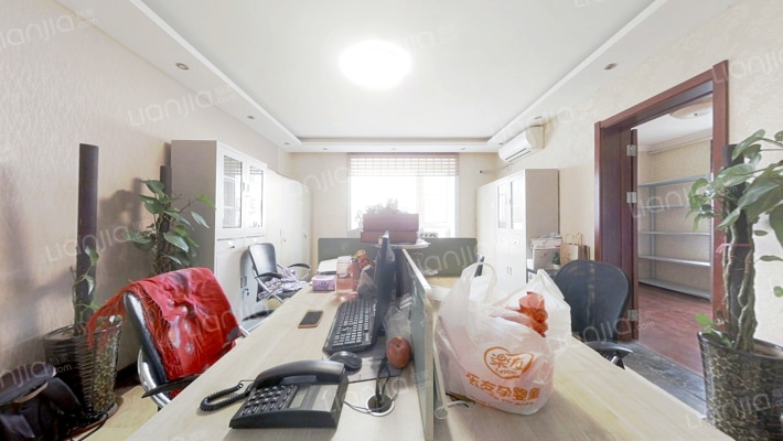 湖岛村二手房实景图