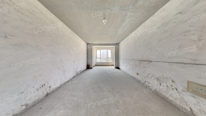 祥瑞苑二手房实景图