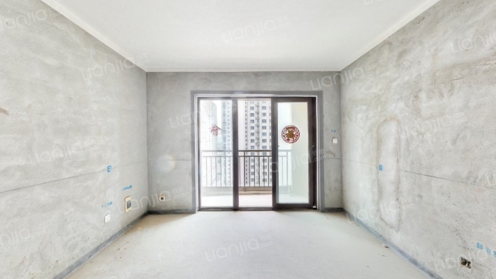 明天世纪二手房实景图