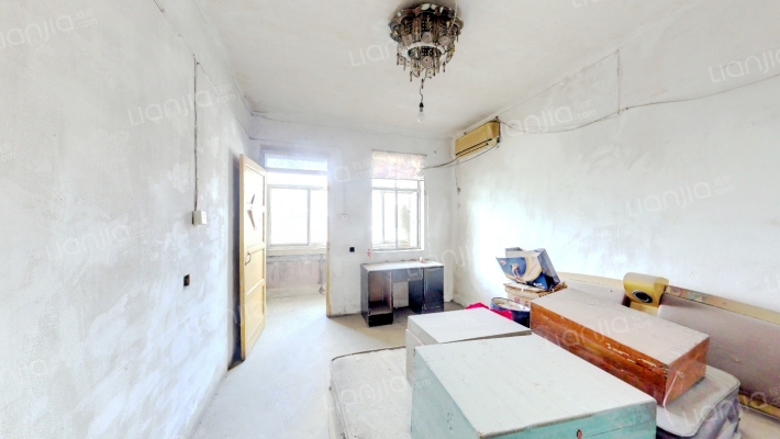 阜阳路176号二手房实景图