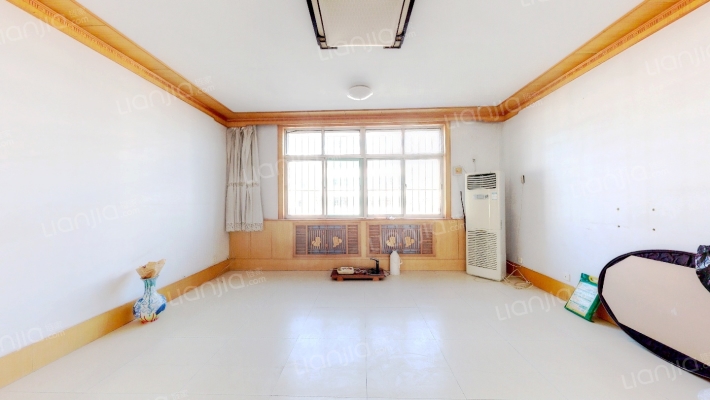 北门组团二手房实景图