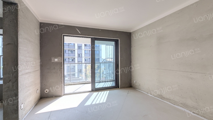 华景川溪上云筑二手房实景图