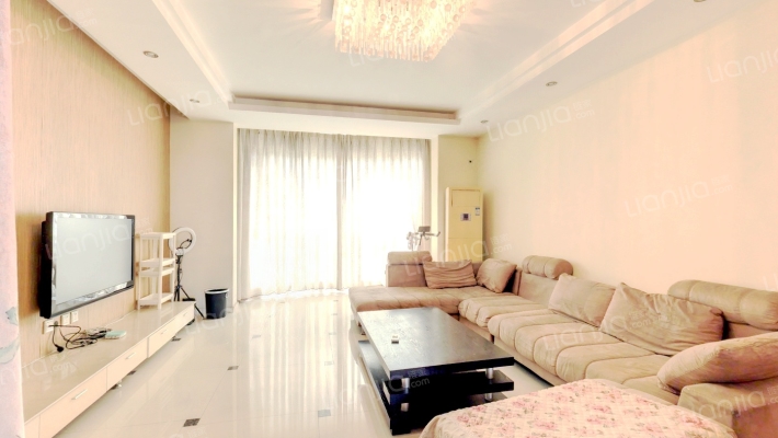 阳光·锦园二手房实景图