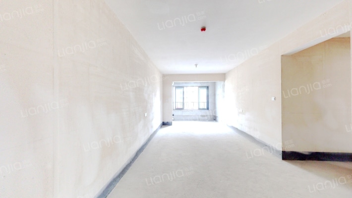 碧桂园双玺二手房实景图