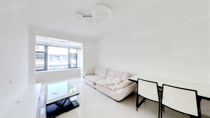 云南省粮油科研所宿舍二手房实景图