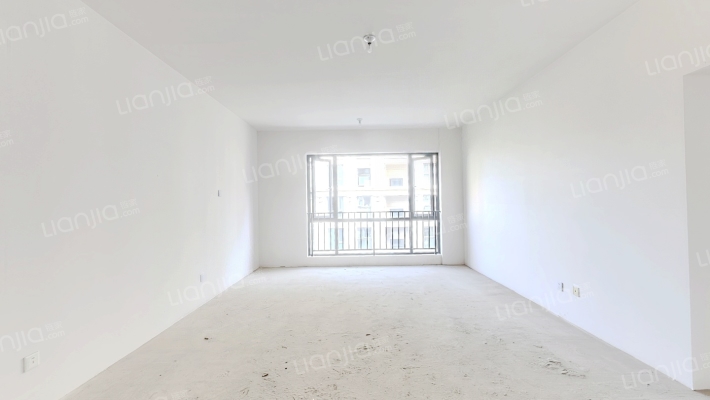 海埂悦府二手房实景图