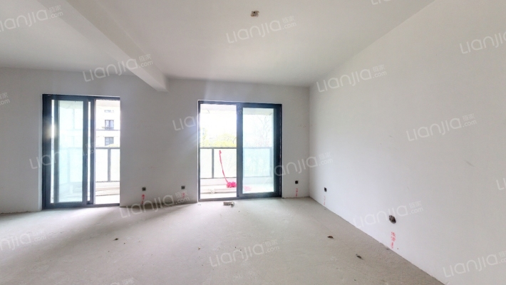 瓯湖名苑二手房实景图