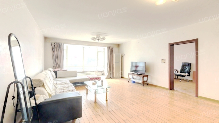 仁和佳苑二手房实景图