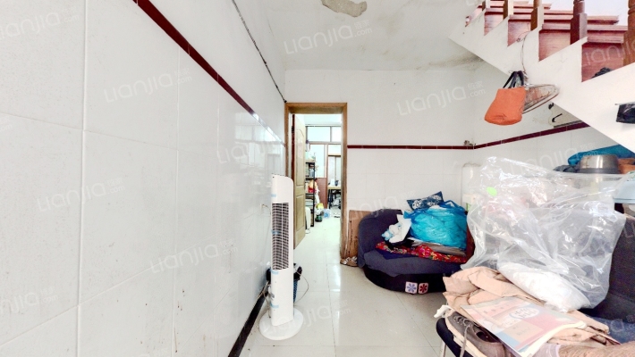 朱家弄二手房实景图