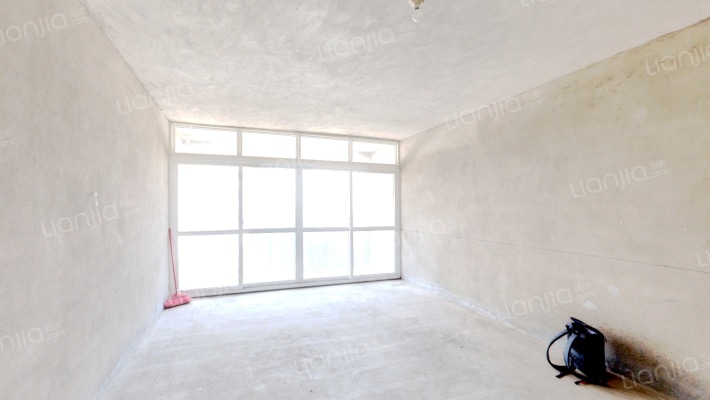 春江苑二手房实景图