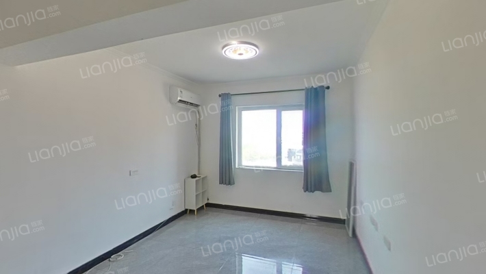 中和商厦二手房实景图